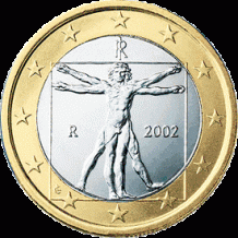 images/productimages/small/Italie 1 Euro.gif